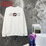 コピーブランド商品